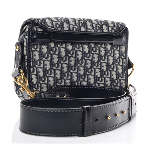 cross body bag dior|Dior cross body bag women.